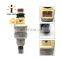 1 Year Warranty Fuel injector 35310-32560 For Korean Cars 3.0L V6 1990~1998 1.8L  2.4L