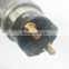 diesel injector F00RJ02213 Common rail fuel injector 0445120041