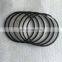 4BT3.9 Diesel Engine Piston Ring 3802951