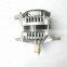 Genuine M11 QSM ISM diesel engine part 24v Alternator 5282841 2874863 4993343 generator