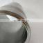 ISX15 QSX15 Original diesel engine parts cylinder liner 4089153 4101507 2882764