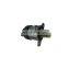 Auto parts Fuel control actuator sensor 4903282 4902916 0928400617 0928400627 4937597 4903523 5257595 for Volvo