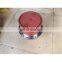 PC30 SK30 PC10-6 travel motor assy TM03 TM03A excavator final drive