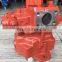 KYB PSVL-54CG Hydraulic Pump.PSVL-54CG Hydraulic Main Pump for Kubota
