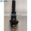 0445120066 common rail injector for D7E injector EC290B excavator