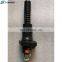 0445120066 common rail injector for D7E injector EC290B excavator