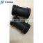 China made 20459191 Plug VOE 20459191 Penta Plug & 20459193 Penta Sealing ring