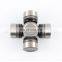IFOB Hot sale Universal Joint 04371-0K060 for HILUX VIGO GGN15  KUN15 08/2004-03/2012