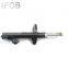 Амортизатор IFOB для TOYOTA CALDINA #CT216 ST215 48510-29645