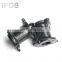 Втулка стабилизатора IFOB для Toyota Land Cruiser VDJ200 URJ200 48815-60221