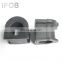 IFOB Stabilizer Bushing For Toyota Land Cruiser VDJ200 URJ200 48815-60250