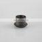 IFOB Rear Arm Bushing for Toyota Dyna #XZU424 XZU404 90389-16026