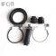 IFOB B0YW-33-26Z Wholesale Wheel Brake Caliper Repair Kits Set for 323
