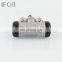 IFOB Hot Sale Car Brake Wheel Cylinder for Hiace 47550-26140