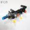 IFOB AA11043400D Brake Master Cylinder For Towner Van Truck Year 1993-1999