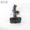 IFOB Genuine 47201-36220 Главный тормозной цилиндр для Coaster BB42