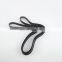 IFOB Auto V-belt Fan Belt for Hilux Vigo TGN10 2TRFE 90916-T2024