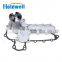 Tractor Water Pump 15521-73039 For V2203DI