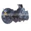 Excavator Pc400-8 PC400-7 PC450-7 Hydraulic Main Pump 708-2h-00450