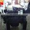PC200-6 excavator engine assy S6D95L-1 diesel engine from China supplier