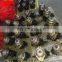 Original and New Hydraulic Motor 51C060 Piston Motor Used for Excavator