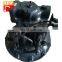 708-1L-00651 Orginal Hydraulic Pump PC130-7 PC130F-7 Excavator Main Pump
