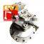 M2X210CHB-10A Swing Motor Assy for SH300A1/A2 Good Price Swing Motor