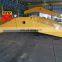 Excavator PC200 PC300 PC400 Excavator Boom and Arm