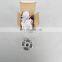 Genuine 4BT Diesel Engine Fan Pilot Spacer 3903817
