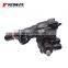 Power Steering Gear Rack Assy For Mitsubishi Pajero Sport K86W K94W K96W K97W MR418000