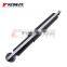 Rear Suspension Shock Absorber For Mitsubishi Pajero Montero 4 IV 207-2015 4162A127