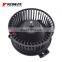 Heater Fan & Motor Kit For Mitsubishi Pajero MK V31 V32 V33 V34 V36 V43 V44 V45 V46 MB657229 MR146946
