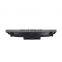 Front License Plate Bracket For Mitsubishi Pajero V93 6G72 V95 6G74 V96 4M40 V97 6G75 V98 4M41 6405A192