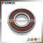 Flywheel Drive Pinion Bearing For Mitsubishi Triton L200 Challenger Pajero Sport 1122A011 MD343636
