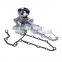 Water pump 1A051-73032 1A051-73030 1A051-73035 for  V2403 V2203 Engine KX91-3 KX121-3 U35 U45S R520S