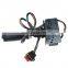 High quality Joystick Controller 1001166538 1001212415 1600318 for JLG 400S 450A 450AJ 460SJ