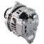 12V 90A 4JX1 4JX1T Diesel 3.0L 8972159922 8-97215992-2 Alternator for ISUZU Trooper
