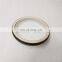 cummins ISF2.8 Diesel Engine part Oil Seal 3693669 4946755 5265267