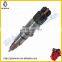 Cummins ISLE injector 0445120199 4994541