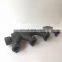 5366527 engine 6L8.9 ISLE Exhaust Manifold