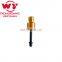 common rail assembly and disassembly tool for 22 pcs