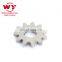 WEIYAUN  C7/C9 pump small gear