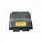 Controller Panel With Program 21N6-32400 21N4-32300 Excavator Electric Parts Robex R210-7 R140W-7 R225LC-7 CPU Control Board