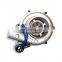 Excavator Turbo GT3576 Engine J08C Truck Turbocharger 24100-3521C 479016-0002