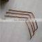 China supplier diesel engine K19 KTA19 Fuel supply tube 3200220