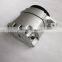 Best-selling NT855 Auto diesel engine low rpm alternator generator 4060811