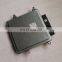 construction machinery diesel engine parts electronic control module 5293526 5293527 ISB ISF2.8 ISF3.8 QSF ecu ecm
