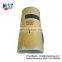 Fuel water separator filter 133-5673 FS19591 for excavators