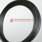 Niobium Wire