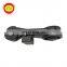 China Supplier Wholesale Spare Parts For 1AZ 2AZ Engine Parts OEM 12309-0H090 Engine Mount